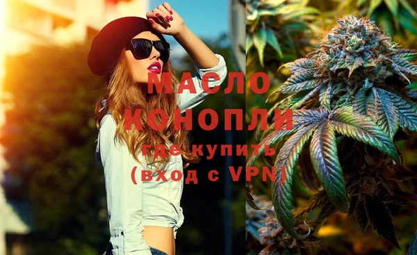 крисы Верхний Тагил