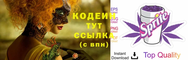 марки lsd Бородино
