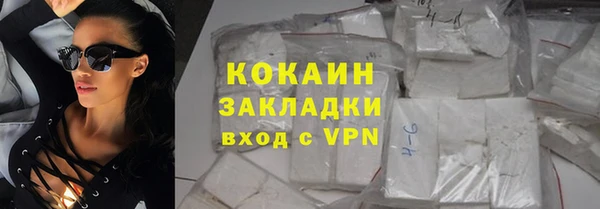 крисы Верхний Тагил