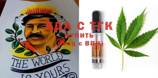крисы Верхний Тагил