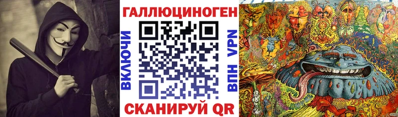 Галлюциногенные грибы прущие грибы Грозный